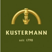 F.S. Kustermann