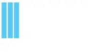 FS Litigation Solicitors LLP logo