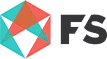 FS Security logo