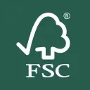 FSC Ukraine logo