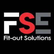 FSE UK logo