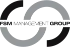 FSM Management Group