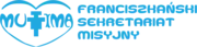 FSM Mutima logo