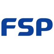 FSP for Surface Protection Oy