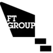 FT Group logo