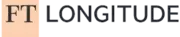FT Longitude