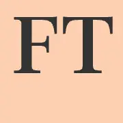 FT Professional logo