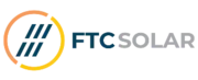 FTC Solar logo