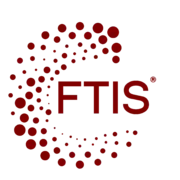 FTI Services logo