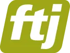 FTJ logo