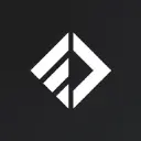 FTMO