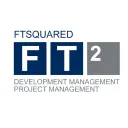 Ftsquared