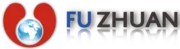 Fu Zhuan Steel logo
