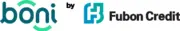 Fubon Credit (Hong Kong) Limited logo