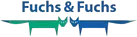 Fuchs & Fuchs logo