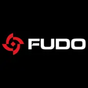 Fudo Enterprise logo