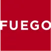 Fuegoliving