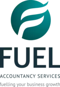Fuel Accountancy Services