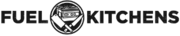 Fuel Kitchens logo