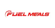Fuel Meals logo