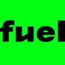 Fuelfinance logo