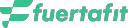 Fuertafit logo