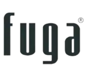 Fuga Furniture logo