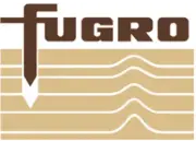 Fugro Roames