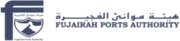 Fujairah Port Authority logo