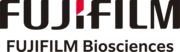 Fujifilm Biosciences logo