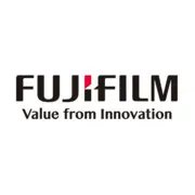 Fujifilm Business Innovation Hong Kong logo