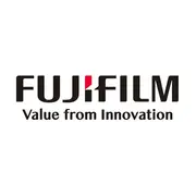 Fujifilm Healthcare Middle East & Africa logo