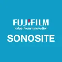Fujifilm Sonosite
