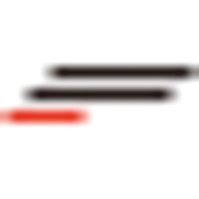 Fujipoly (Client: FujiPoly) logo