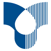 Fujirebio Diagnostics, Inc logo