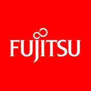 Fujitsu Network Communications Inc logo