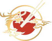 Fukuryu Ramen logo