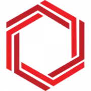 Fulcrum Biometrics logo