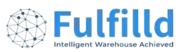 Fulfilld logo