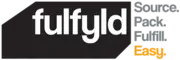 Fulfyld logo
