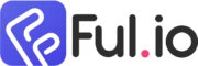 Ful.io