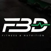 Full Body Developments (fbd)