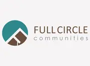 Full Circle Communities logo