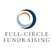 Full-Circle Fundraising LLC