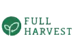 Full Harvest logo