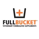 Fullbucket Health logo