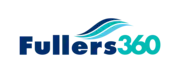 Fullers 360 logo