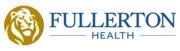 Fullerton Health Medical Centre logo