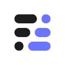 FullFabric logo