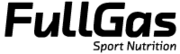 FullGas logo